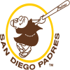 Padres