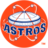 Astros