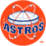 Astros