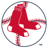 Red Sox