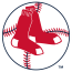 Red Sox