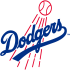 Dodgers