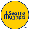 Mariners