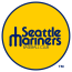 Mariners