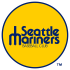 Mariners