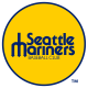 Mariners