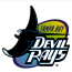 Devil Rays