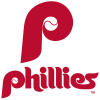 Phillies