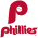 Phillies