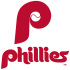 Phillies