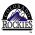 Rockies