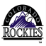 Rockies
