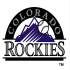 Rockies
