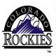 Rockies