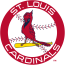Cardinals
