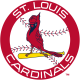 Cardinals