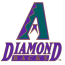 Diamondbacks