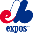 Expos