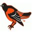 Orioles