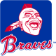 Braves