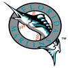 Marlins