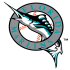 Marlins
