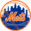 Mets