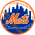 Mets
