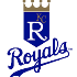 Royals