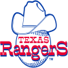 Rangers