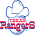 Rangers