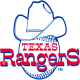 Rangers