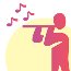 Flutists