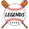 Legends