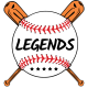 Legends