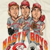 Nasty Boys