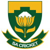 Proteas