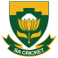 Proteas
