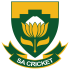 Proteas