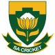 Proteas