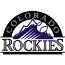 Rockies