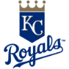 Royals