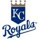Royals