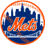 Mets