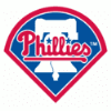 Phillies