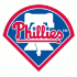 Phillies