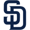 Padres