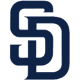 Padres