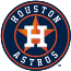 Astros