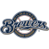 Brewers
